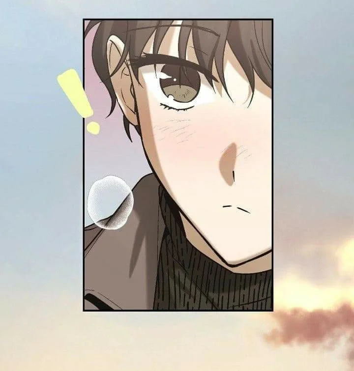 Healer Capítulo 4 - Page 35