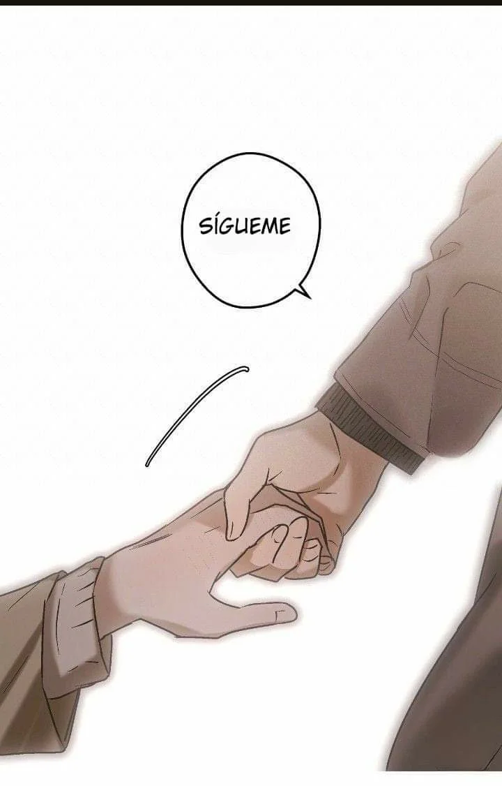 Healer Capítulo 4 - Page 38