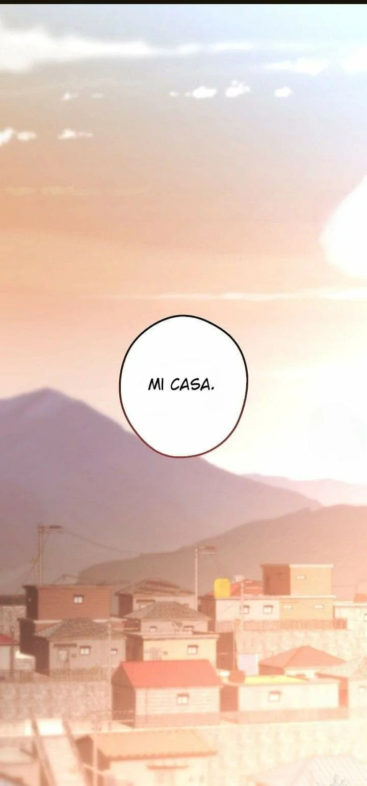 Healer Capítulo 4 - Page 40