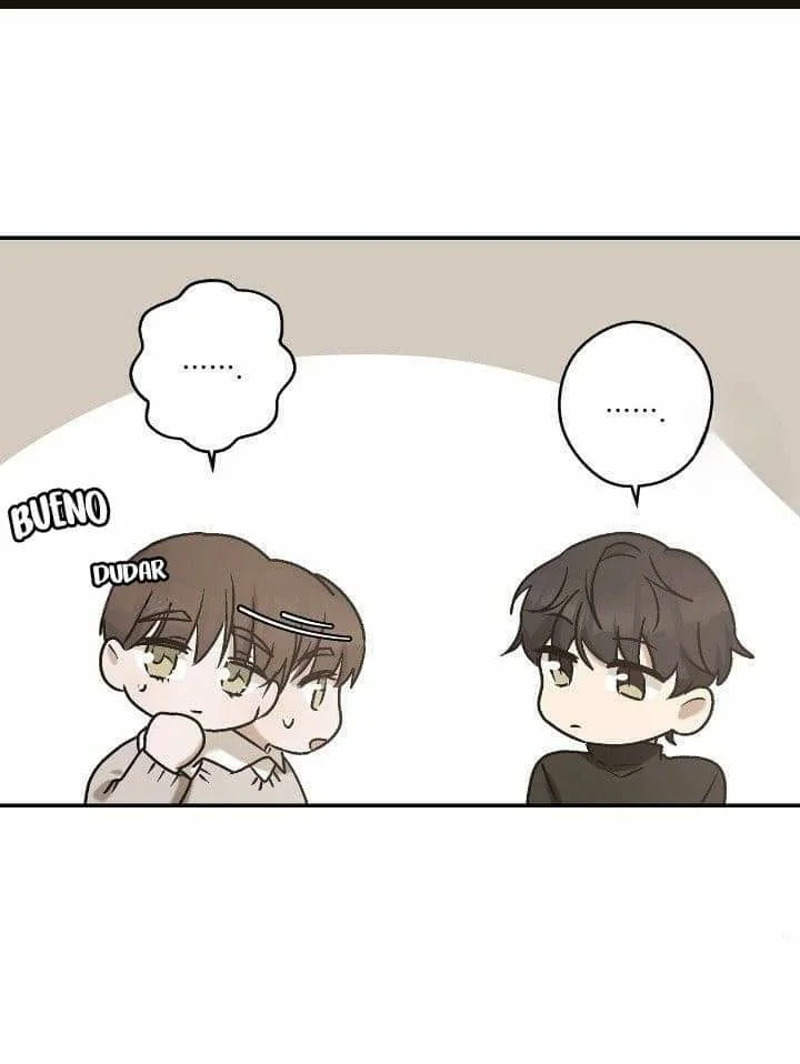 Healer Capítulo 4 - Page 43