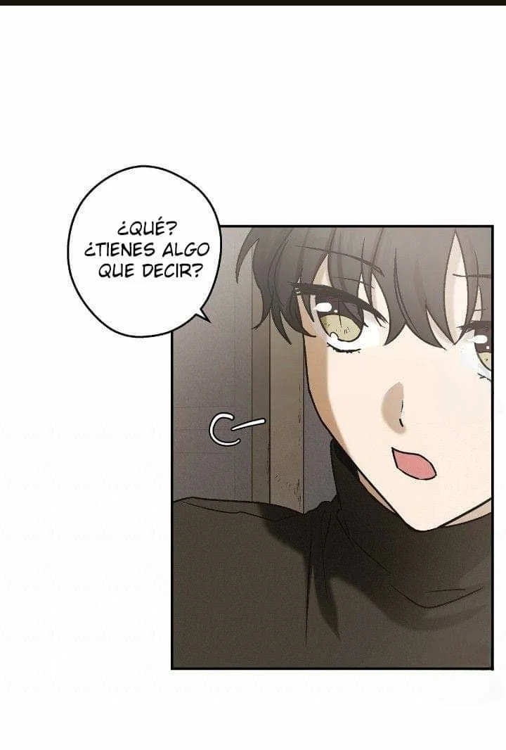 Healer Capítulo 4 - Page 45