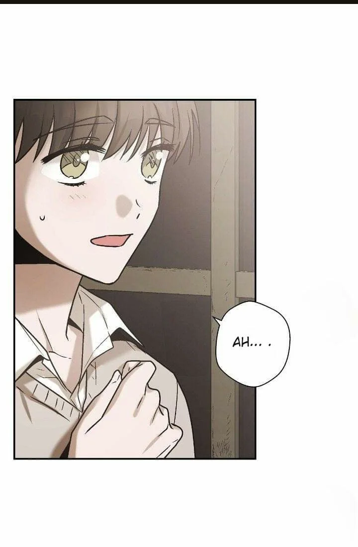 Healer Capítulo 4 - Page 46