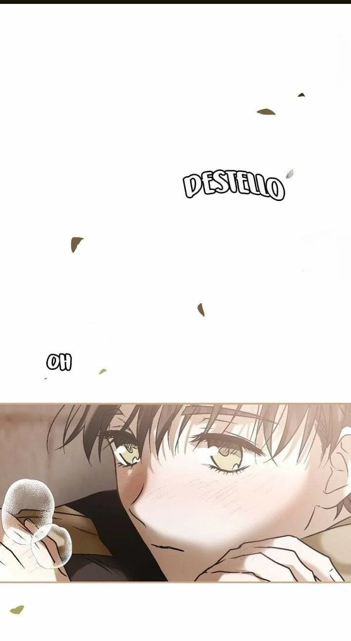 Healer Capítulo 4 - Page 5