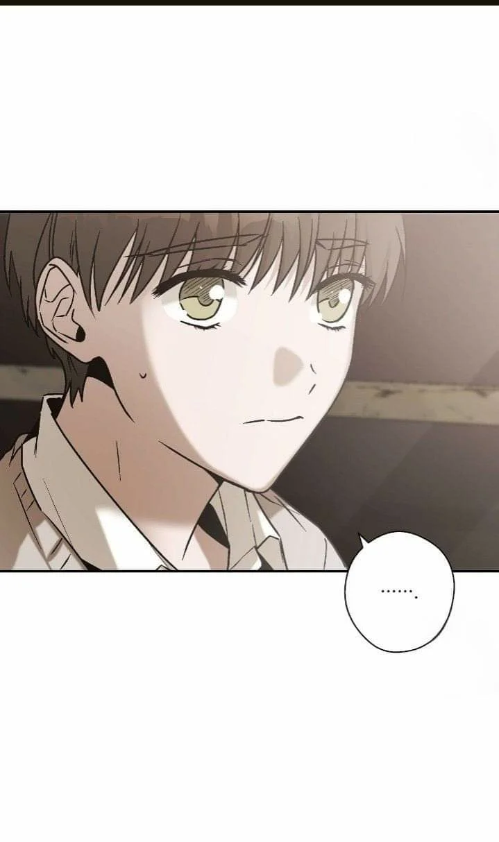 Healer Capítulo 4 - Page 54