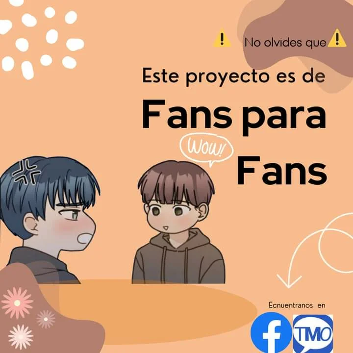 Healer Capítulo 4 - Page 56