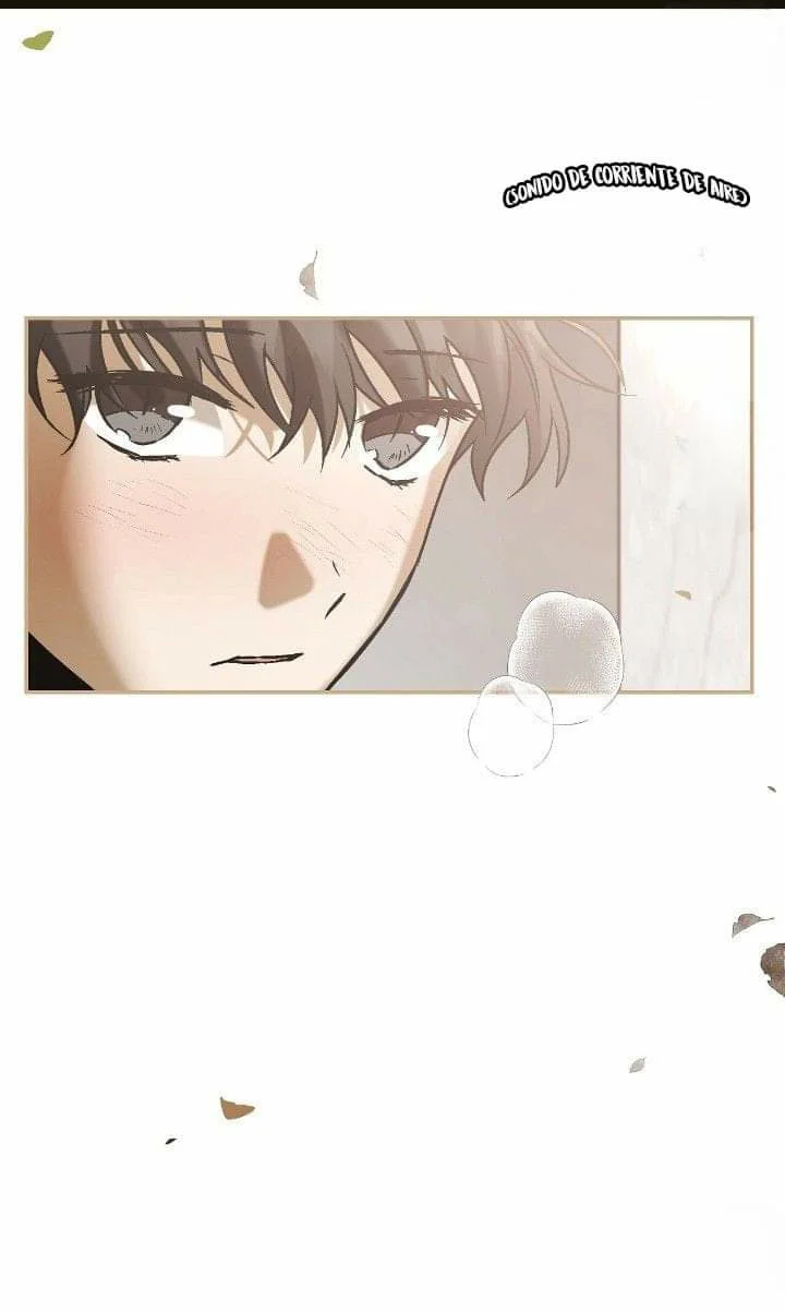 Healer Capítulo 4 - Page 6