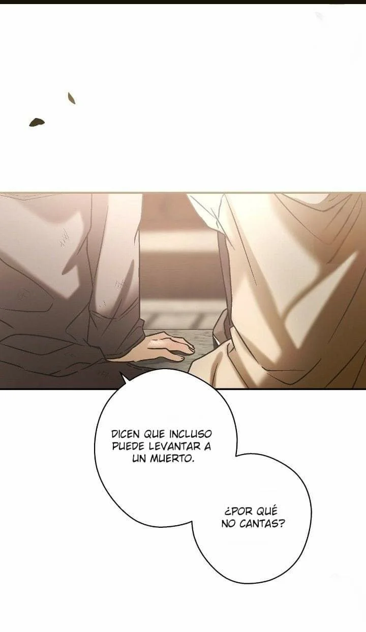 Healer Capítulo 4 - Page 7