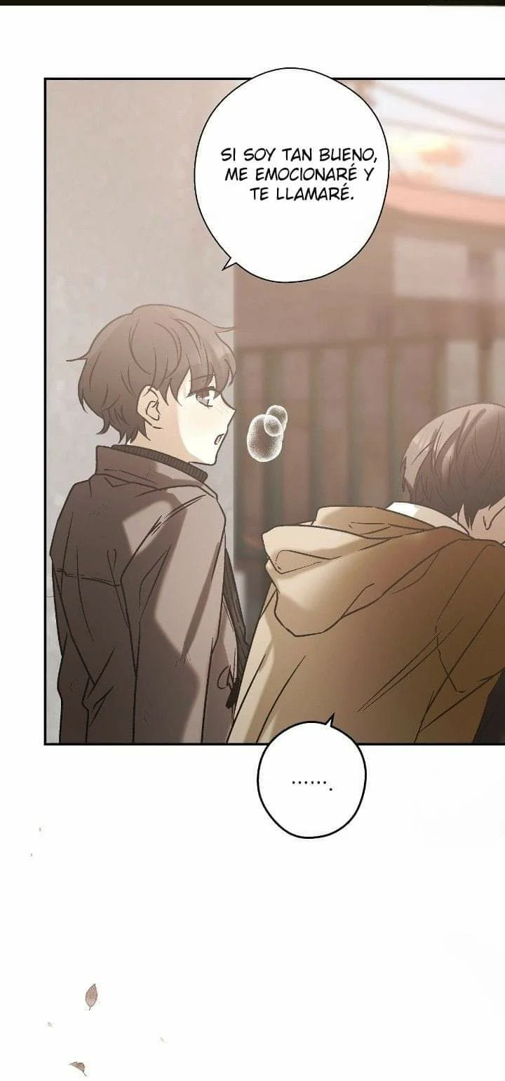 Healer Capítulo 4 - Page 8