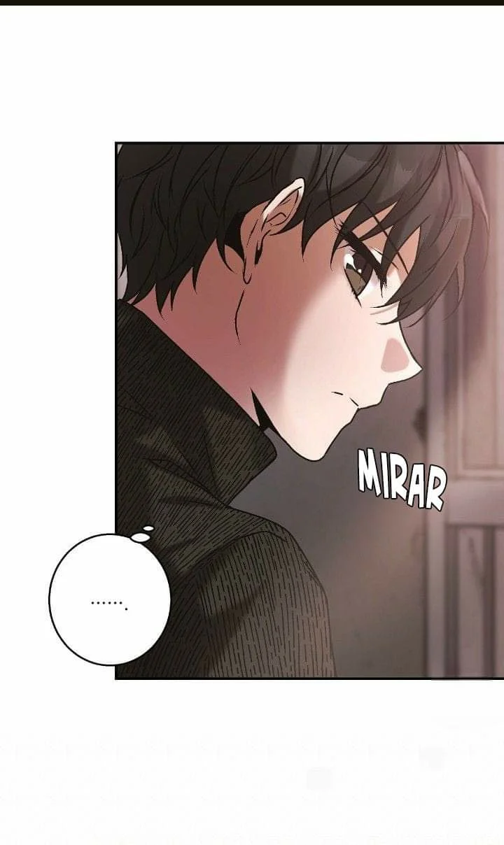 Healer Capítulo 5 - Page 11