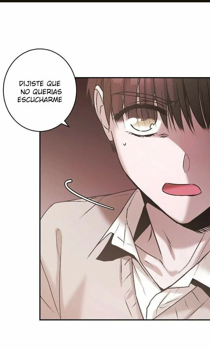 Healer Capítulo 5 - Page 13