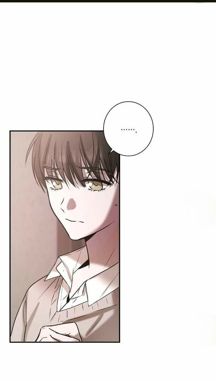 Healer Capítulo 5 - Page 18