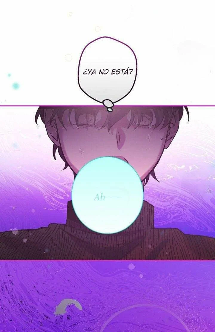 Healer Capítulo 5 - Page 23