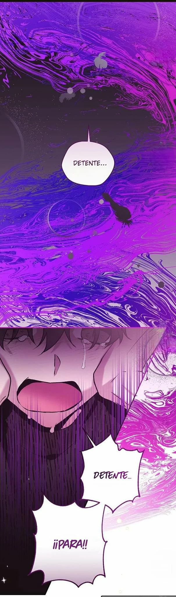 Healer Capítulo 5 - Page 24