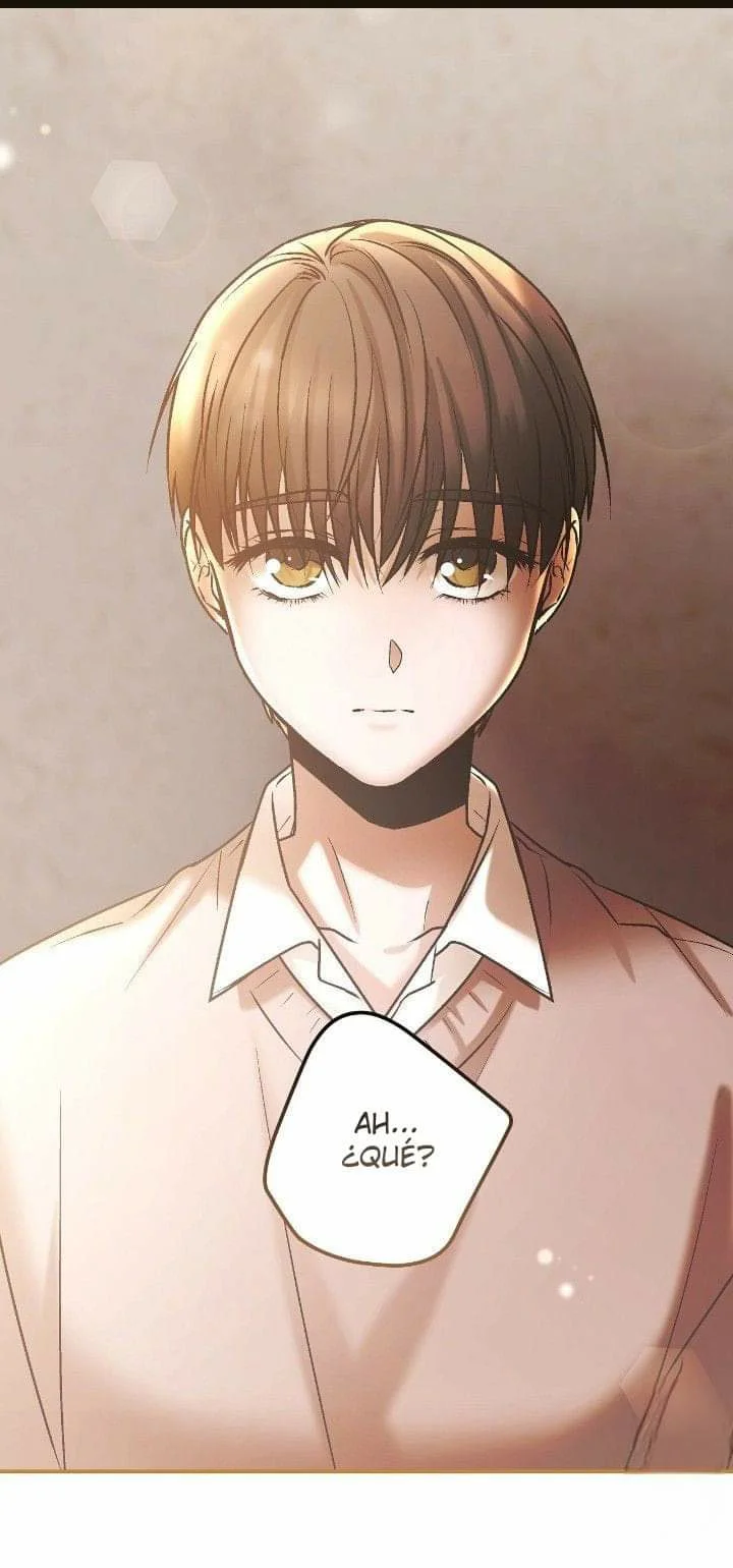 Healer Capítulo 5 - Page 26