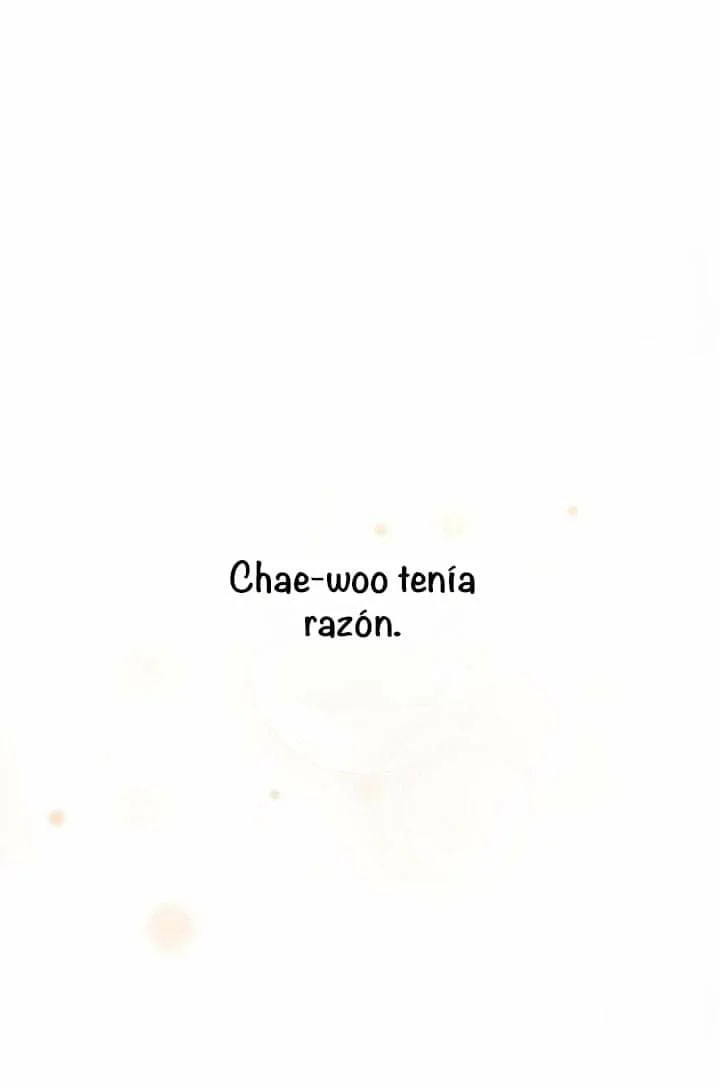 Healer Capítulo 5 - Page 29