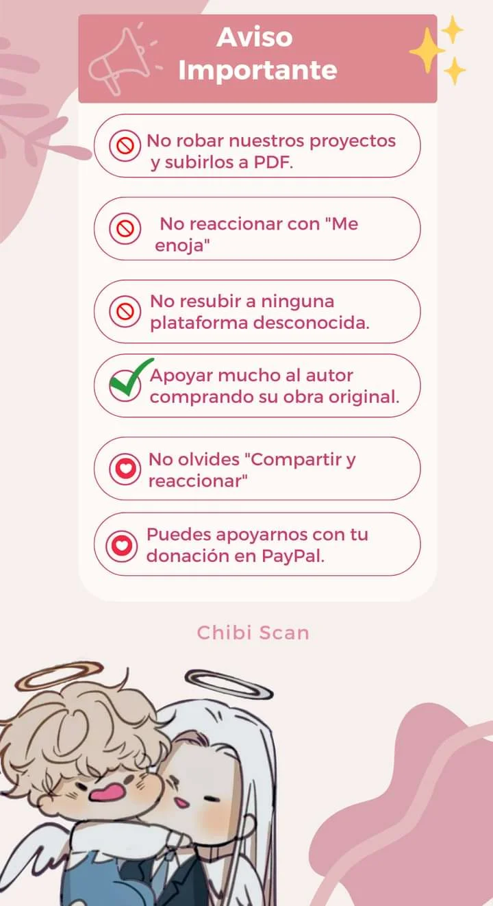 Healer Capítulo 5 - Page 3