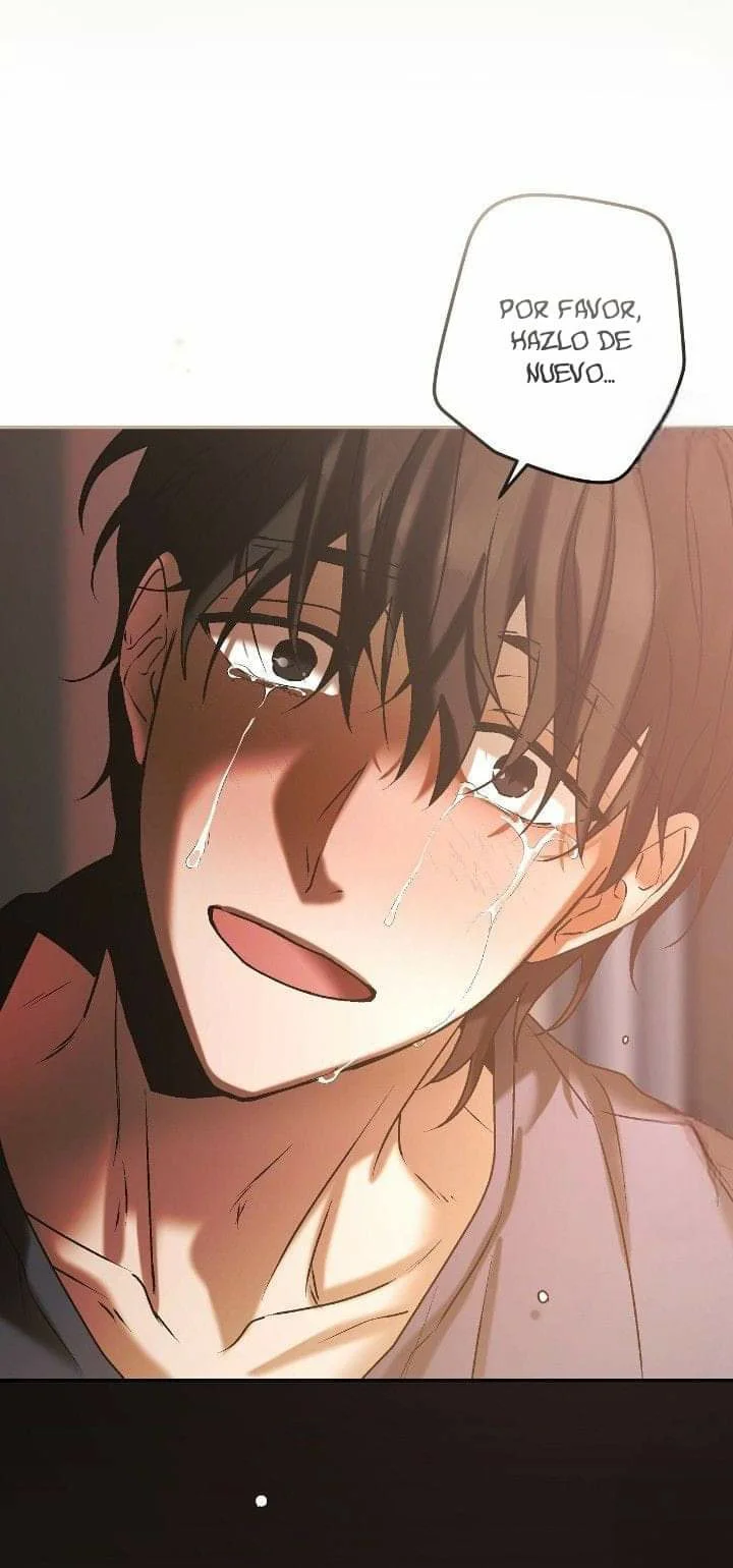 Healer Capítulo 5 - Page 30