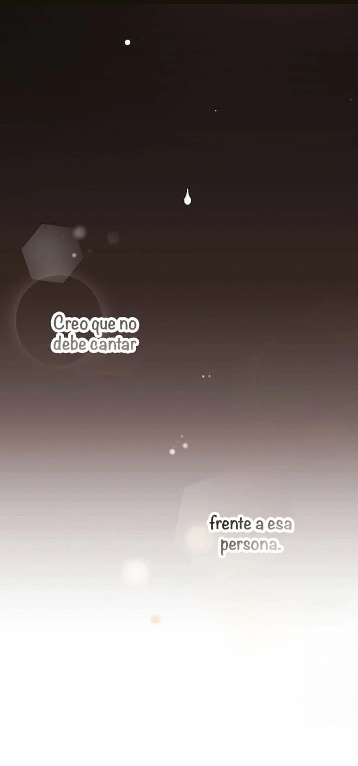 Healer Capítulo 5 - Page 31