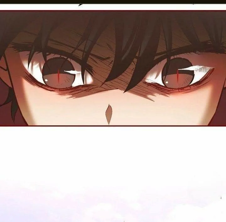 Healer Capítulo 5 - Page 38