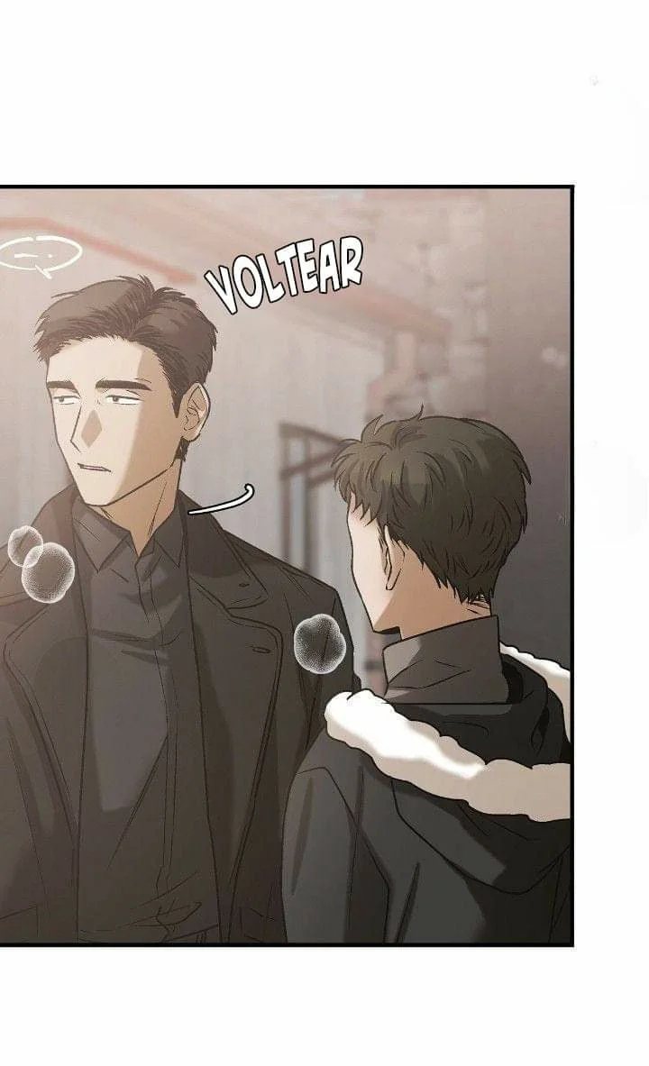 Healer Capítulo 5 - Page 42