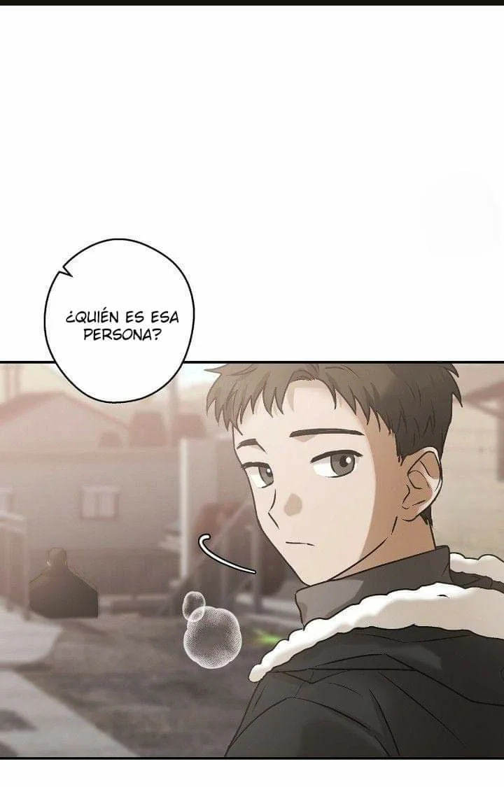 Healer Capítulo 5 - Page 44