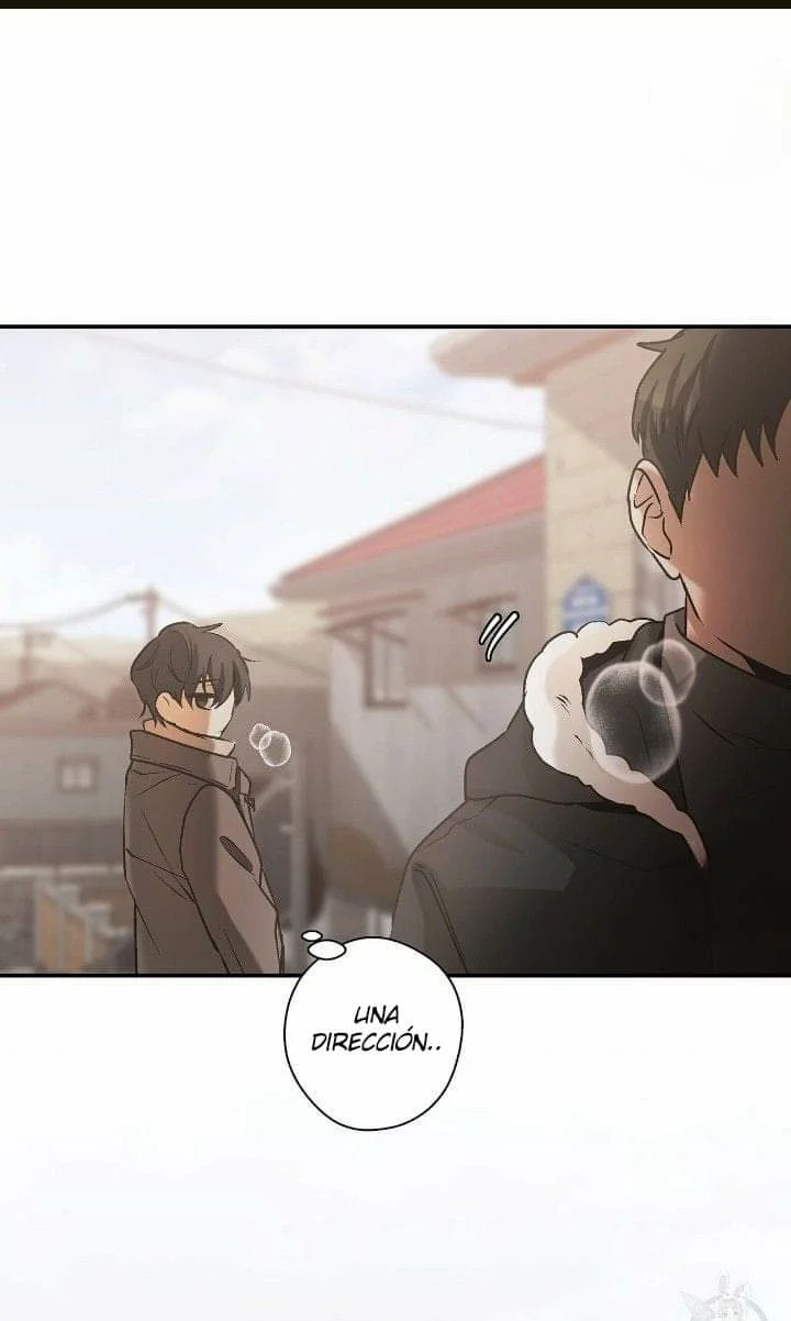 Healer Capítulo 5 - Page 46