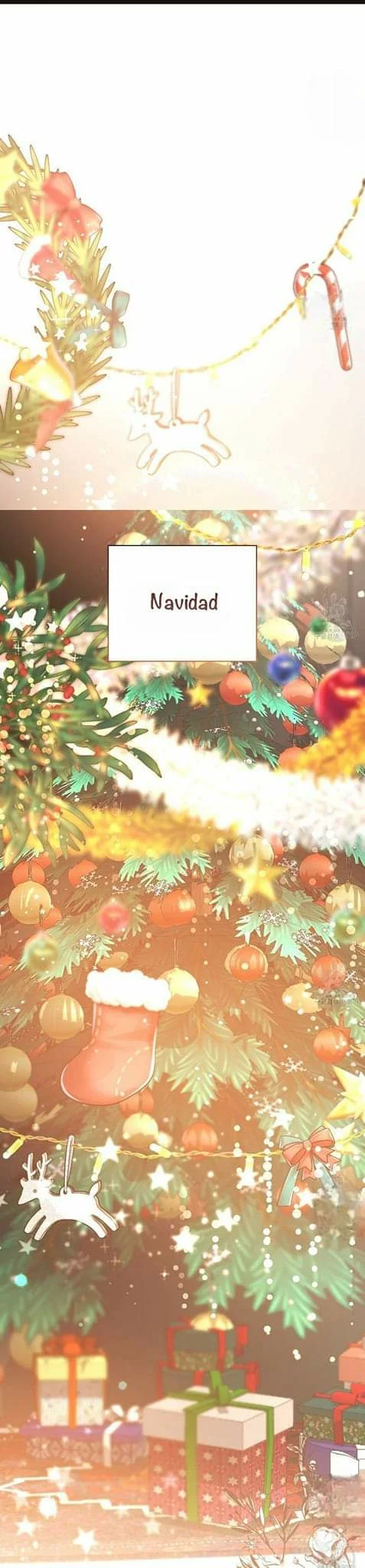 Healer Capítulo 5 - Page 48