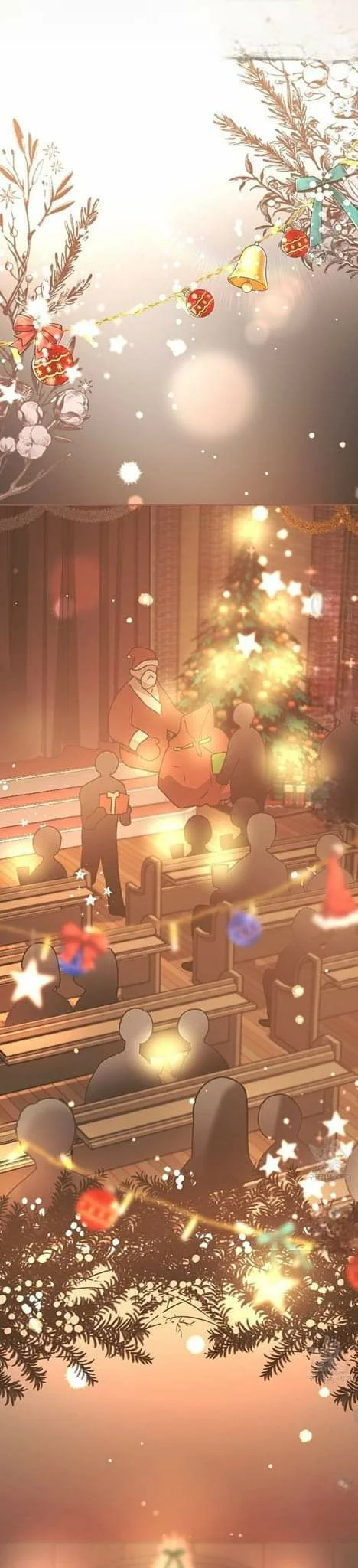 Healer Capítulo 5 - Page 49