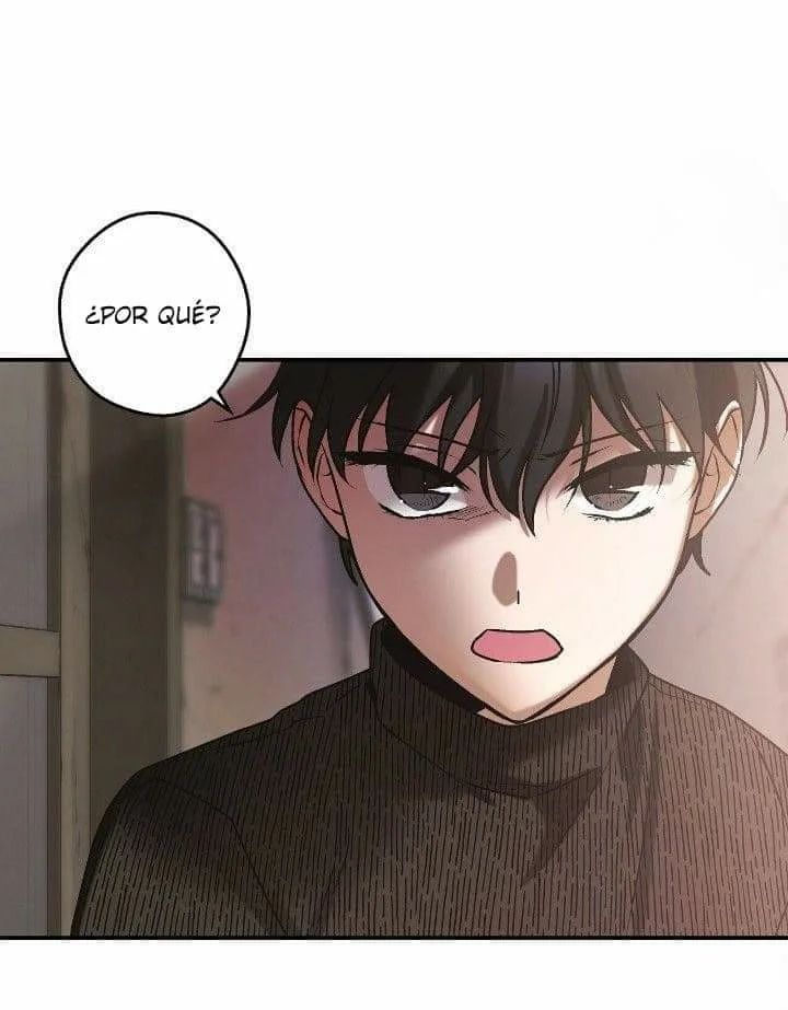 Healer Capítulo 5 - Page 5