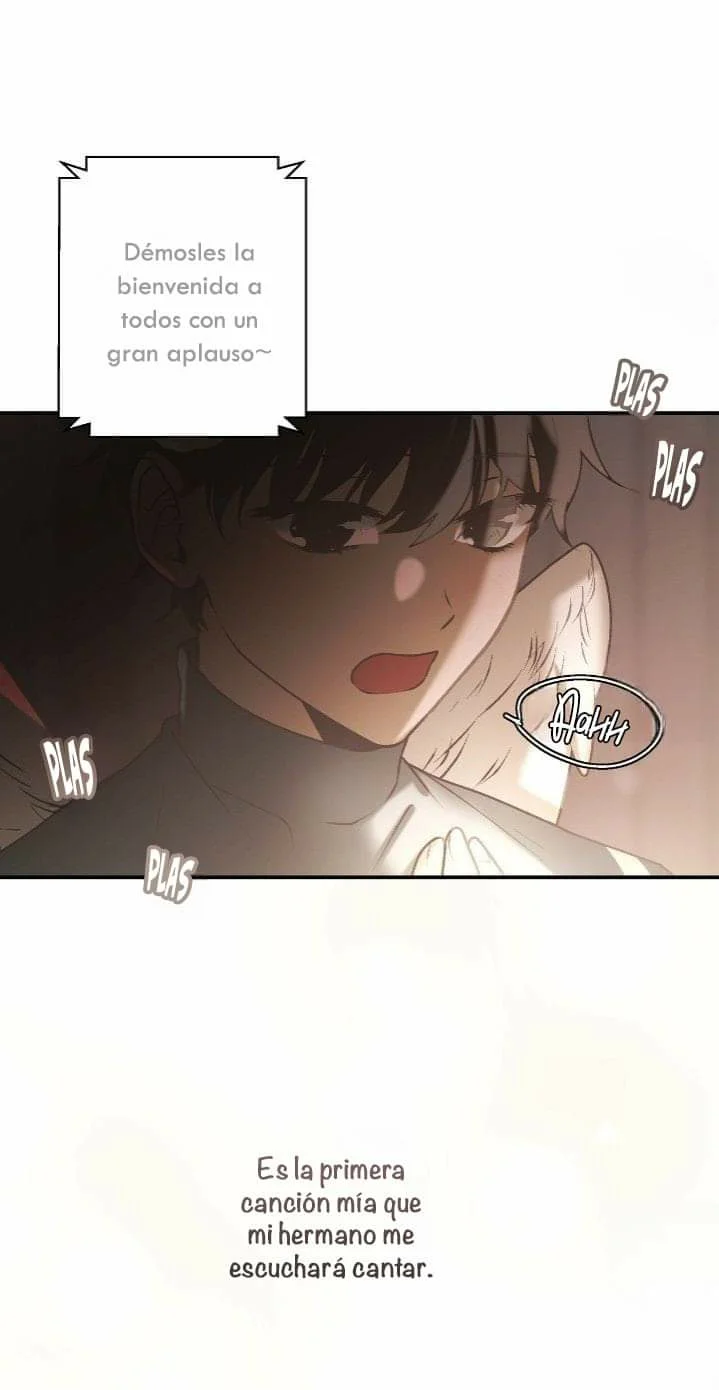 Healer Capítulo 5 - Page 54