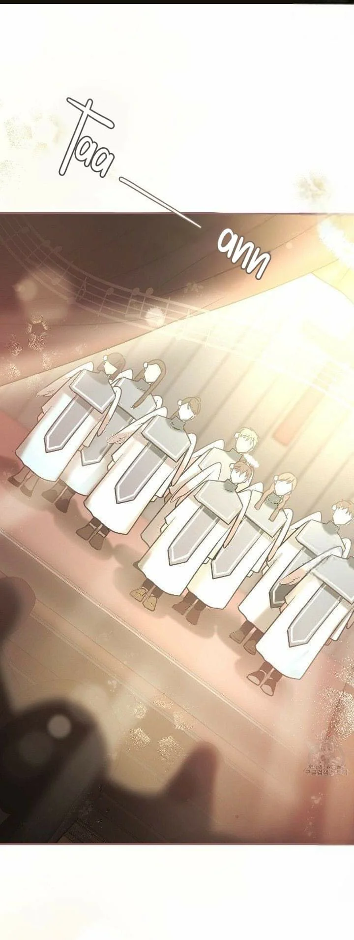 Healer Capítulo 5 - Page 55