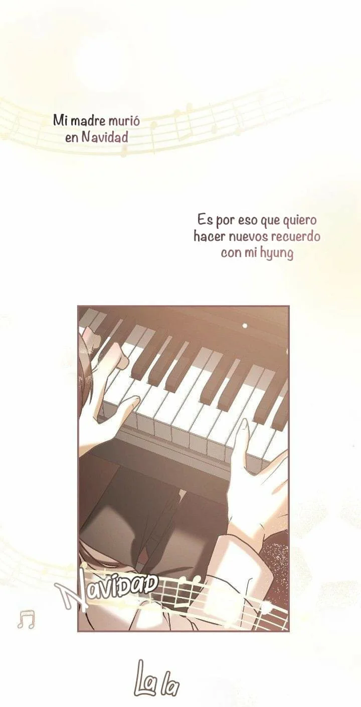 Healer Capítulo 5 - Page 56