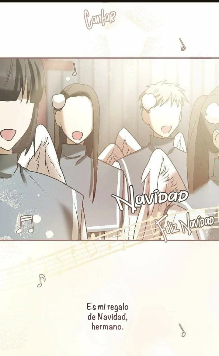 Healer Capítulo 5 - Page 57