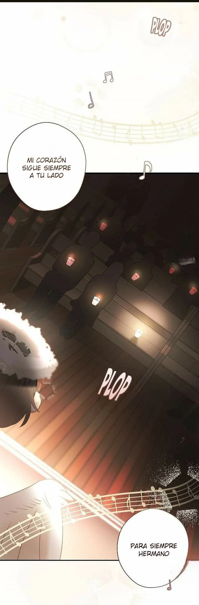 Healer Capítulo 5 - Page 58