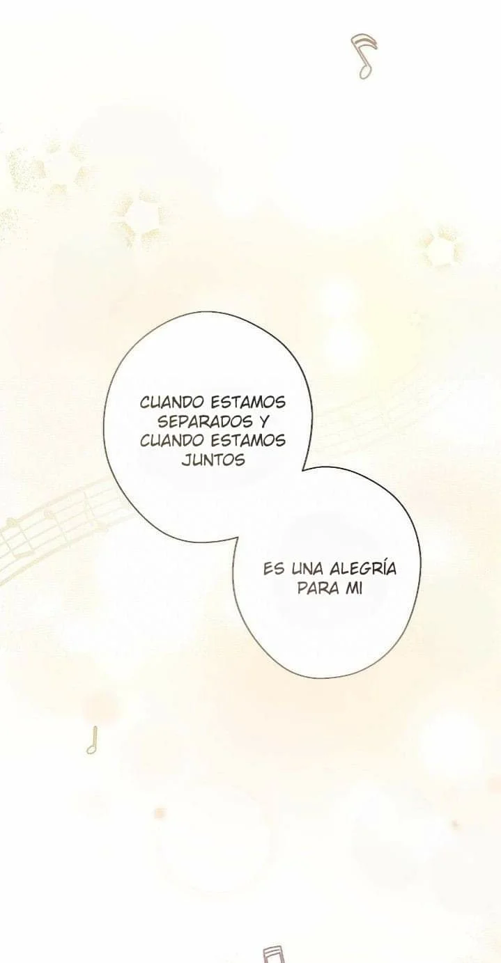 Healer Capítulo 5 - Page 59