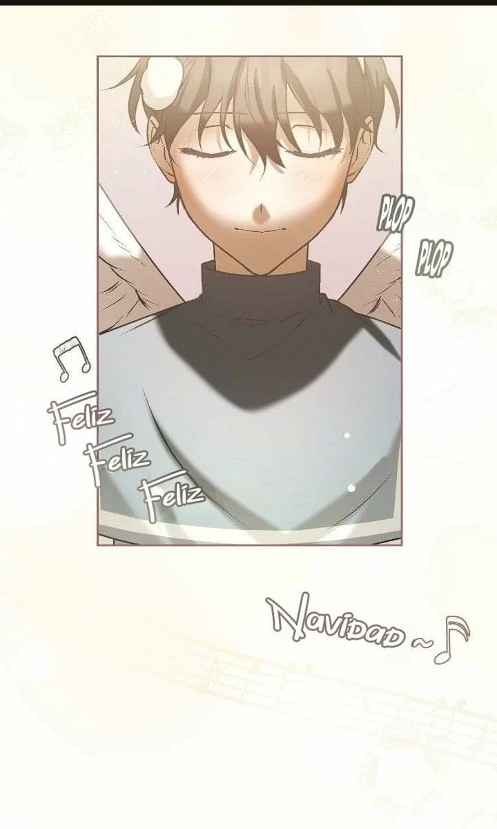 Healer Capítulo 5 - Page 60