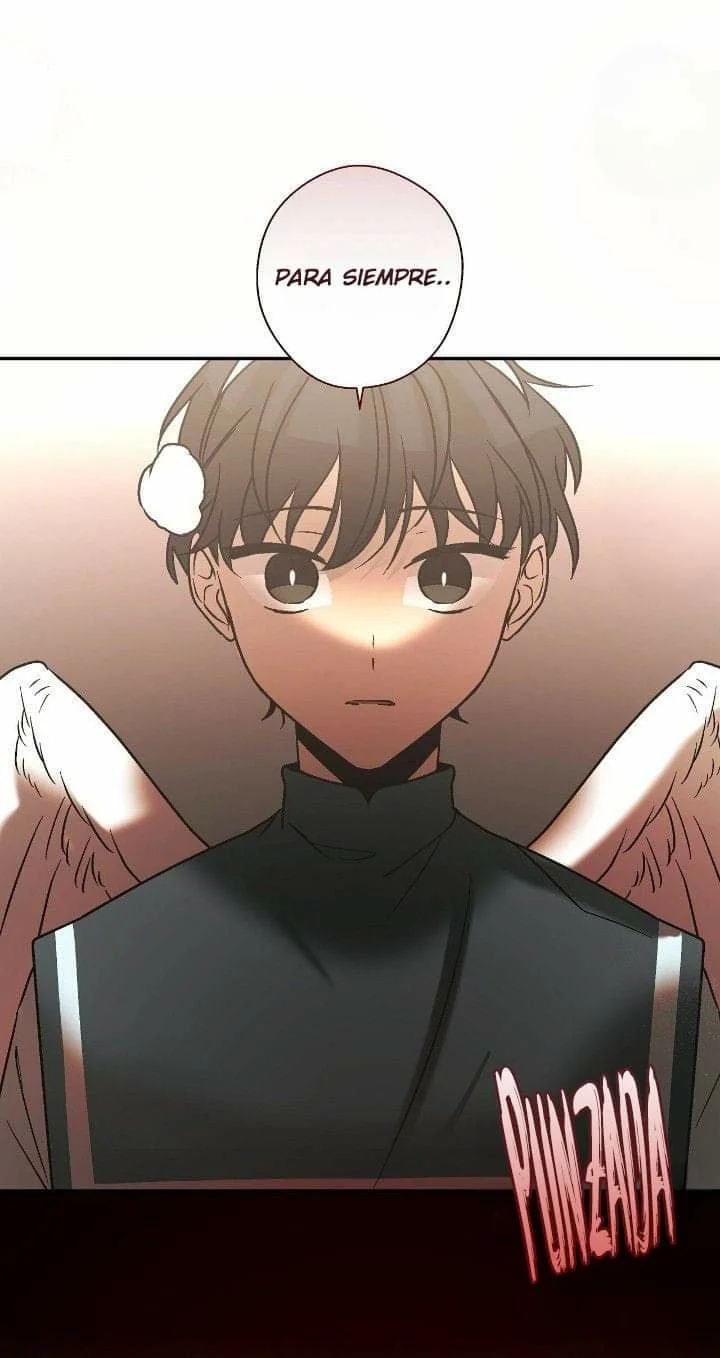 Healer Capítulo 5 - Page 62