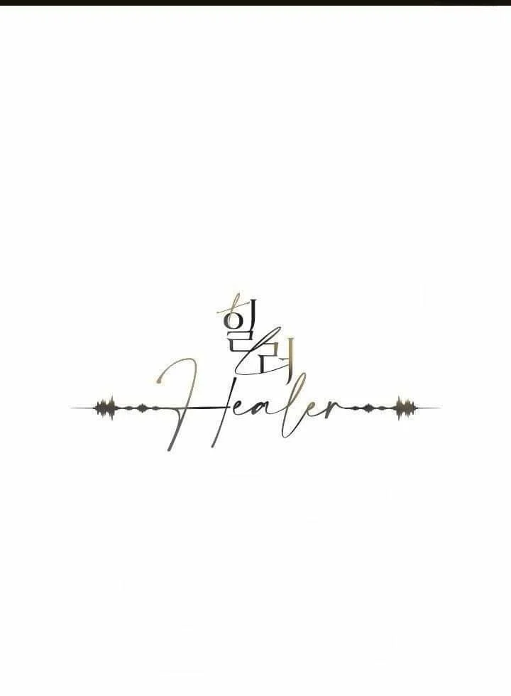 Healer Capítulo 5 - Page 63