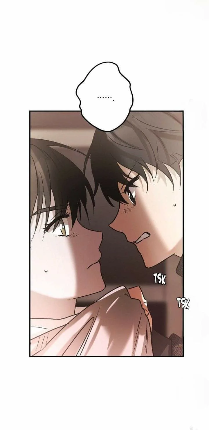 Healer Capítulo 5 - Page 8