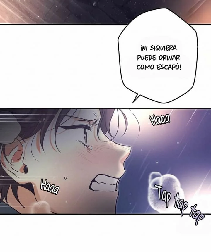 Healer Capítulo 6 - Page 11