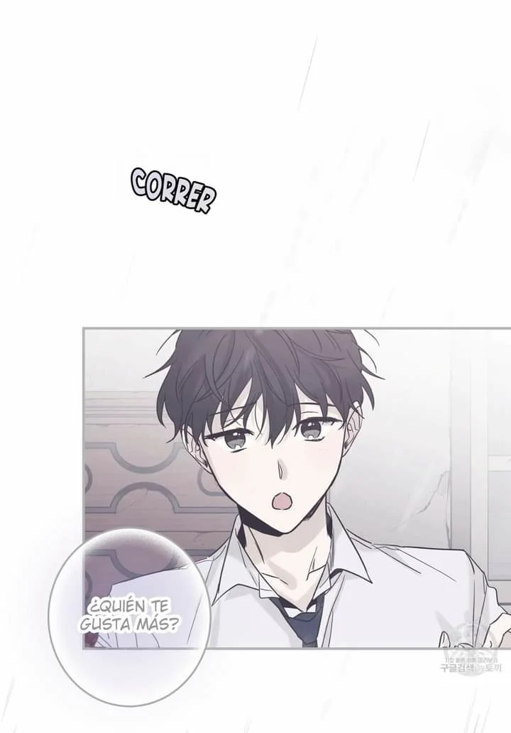 Healer Capítulo 6 - Page 12