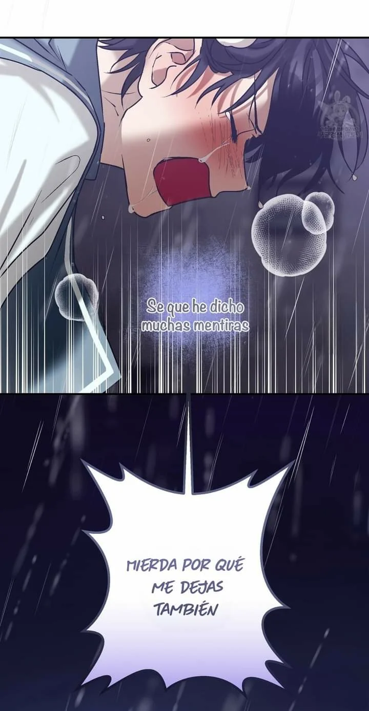 Healer Capítulo 6 - Page 15