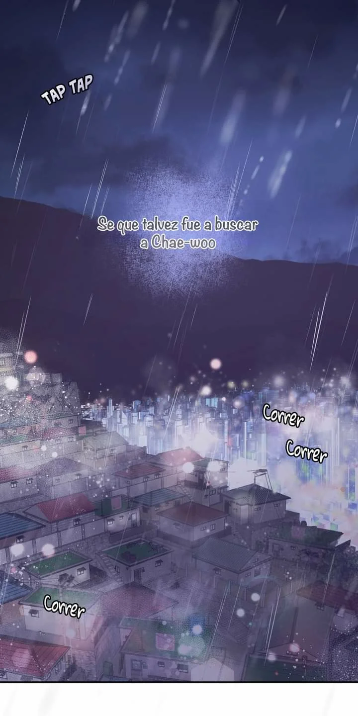 Healer Capítulo 6 - Page 16