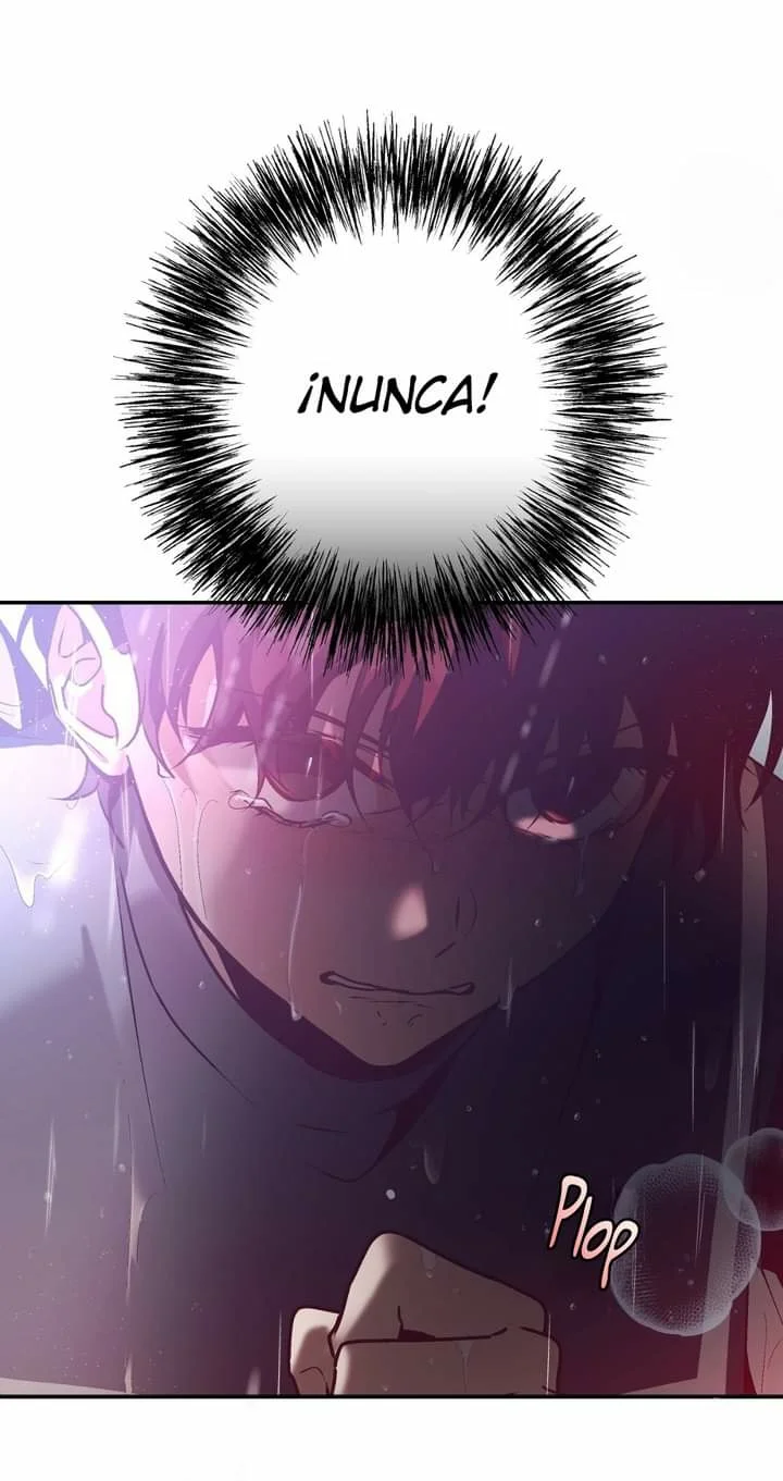 Healer Capítulo 6 - Page 20