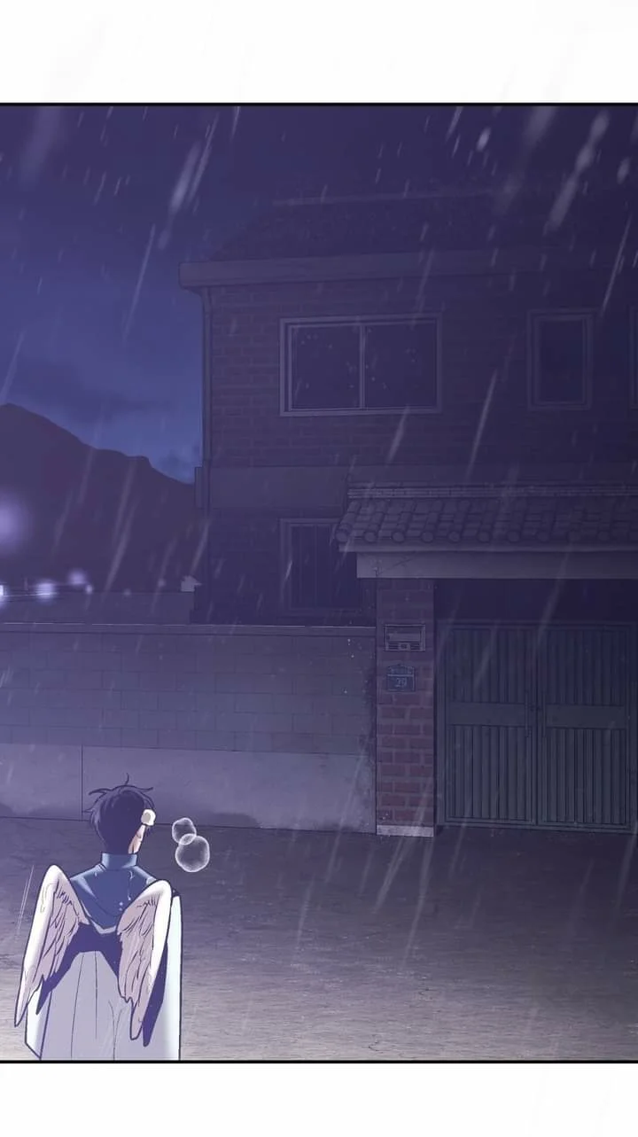 Healer Capítulo 6 - Page 22