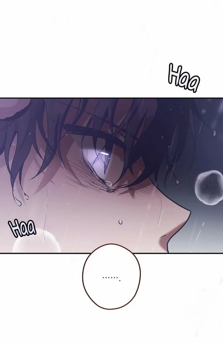 Healer Capítulo 6 - Page 23