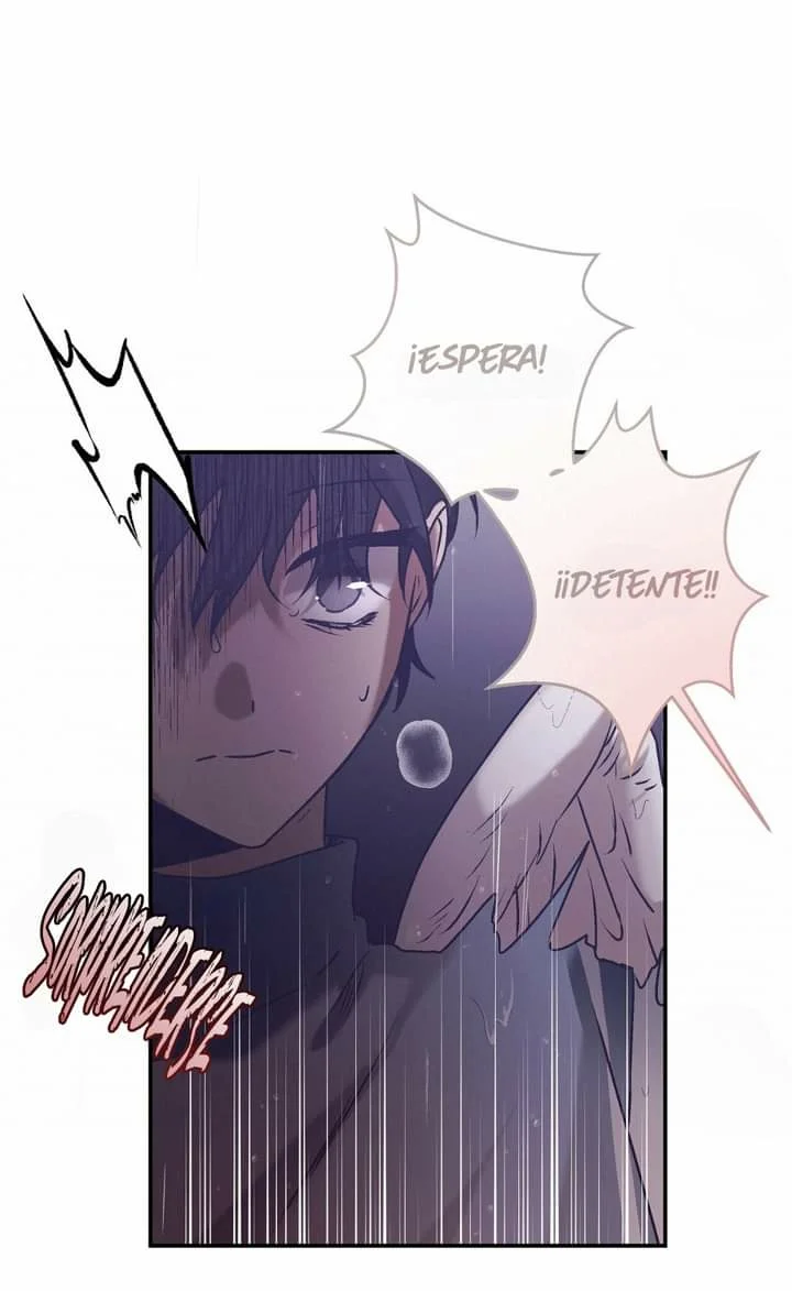 Healer Capítulo 6 - Page 24