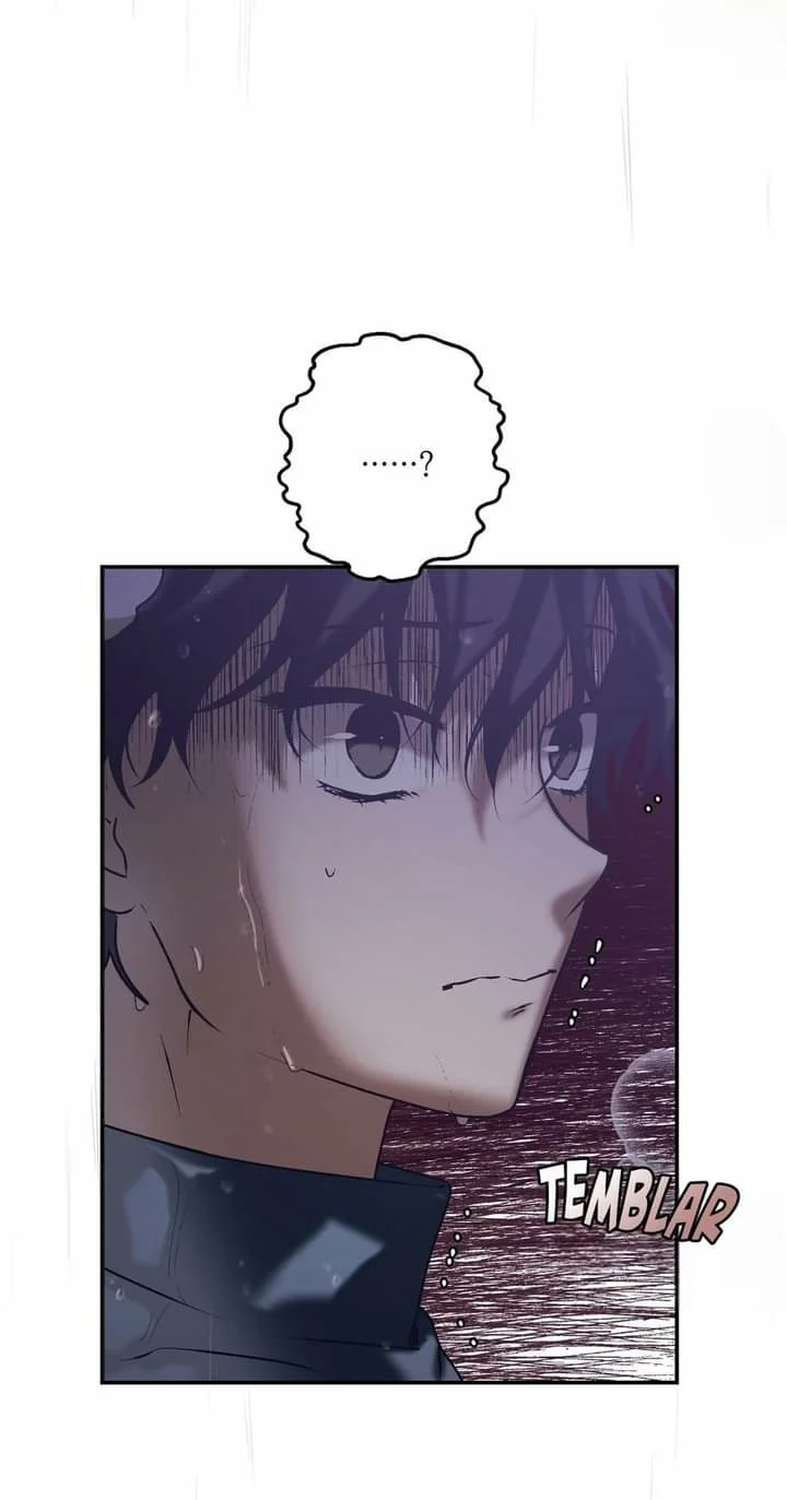 Healer Capítulo 6 - Page 26