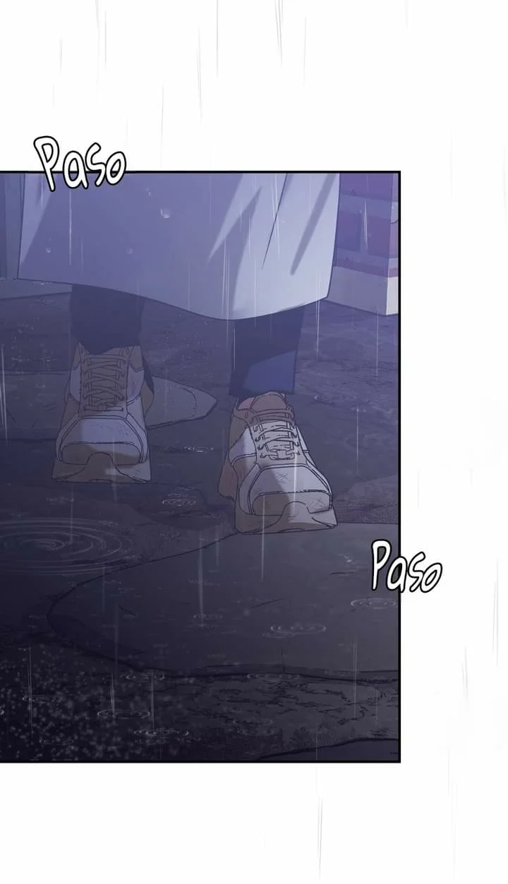 Healer Capítulo 6 - Page 28