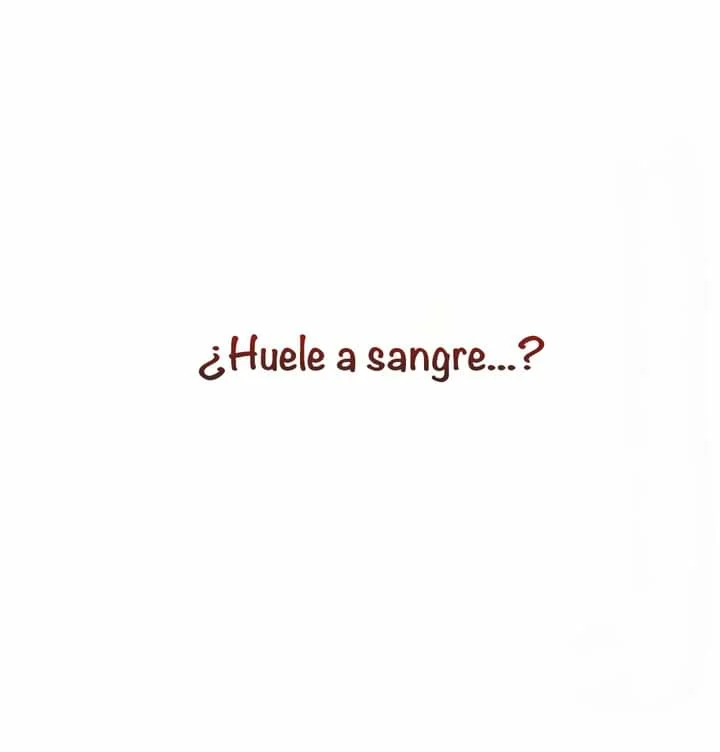 Healer Capítulo 6 - Page 29